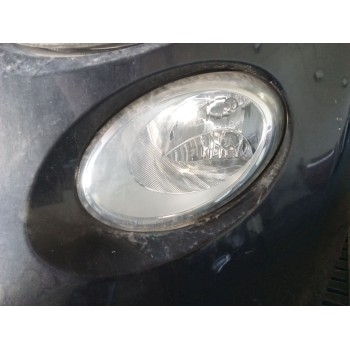 FARO IZQUIERDO 0000052089194 