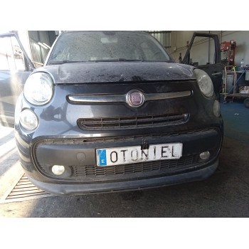 PARAGOLPES DELANTERO 0000071777654 