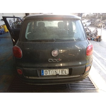 PORTON TRASERO 0001689787080 