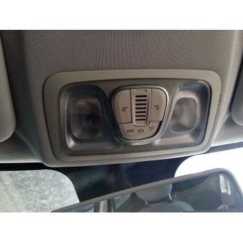 LUZ INTERIOR 0000735603568 