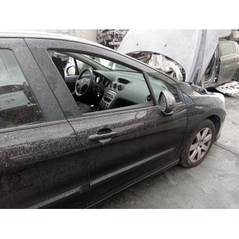 PUERTA DELANTERA DERECHA 9004CC 