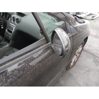 RETROVISOR DERECHO 8153NC 