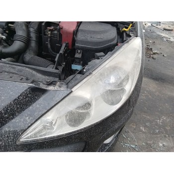 FARO IZQUIERDO 1627682480 