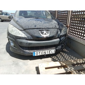 PARAGOLPES DELANTERO 7401LS 
