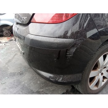 PARAGOLPES TRASERO 7410EL 