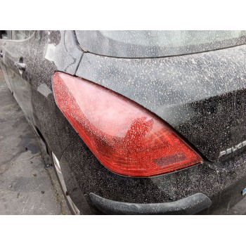 PILOTO TRASERO IZQUIERDO 6350CV 