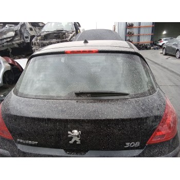 PORTON TRASERO 8701Y3 