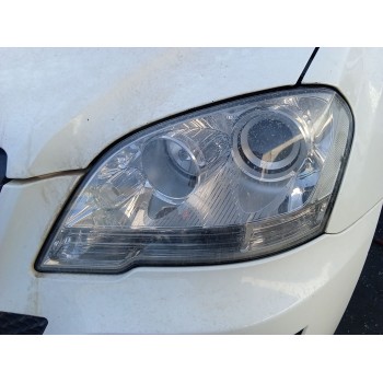 FARO IZQUIERDO 164820476165 
