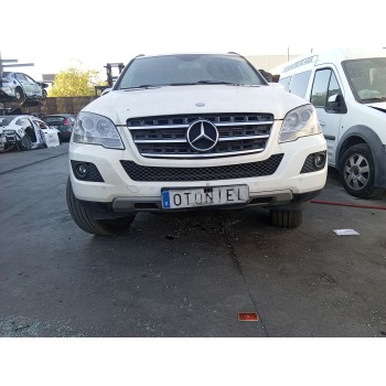 PARAGOLPES DELANTERO 16488559259999 