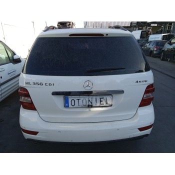 PORTON TRASERO 164740150564 