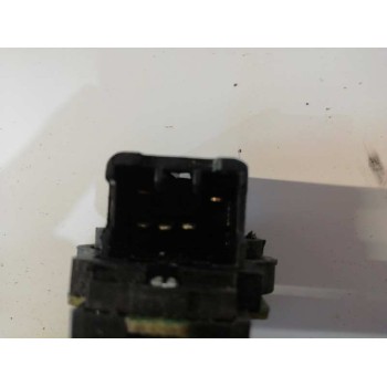 Recambio de mando elevalunas trasero derecho para tata safari 2.2 referencia OEM IAM  5 PINES 