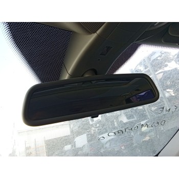 ESPEJO INTERIOR A16481031177E94 