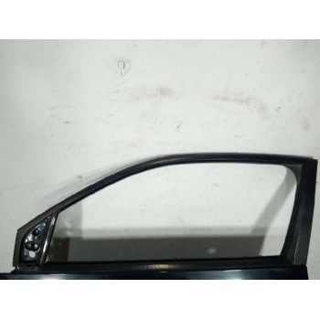 Recambio de puerta delantera izquierda para ford fiesta (cbk) ambiente referencia OEM IAM 1692539 3 PUERTAS 