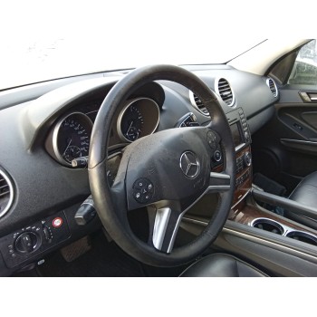 VOLANTE A16446047037F07 
