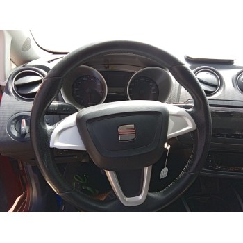 Recambio de volante para seat ibiza iv (6j5, 6p1) 1.6 referencia OEM IAM 6J0419091L YTM  