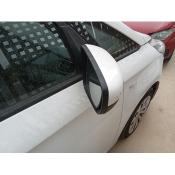 RETROVISOR DERECHO 87620A4170 