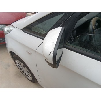 RETROVISOR IZQUIERDO 87620A4170 