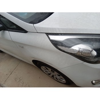 ALETA DELANTERA DERECHA 66321A4000 