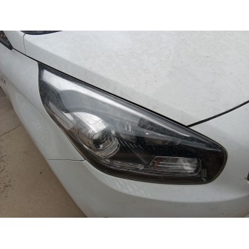 FARO DERECHO 92102A4180 
