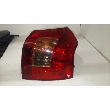 PILOTO TRASERO DERECHO 1ª SERIE