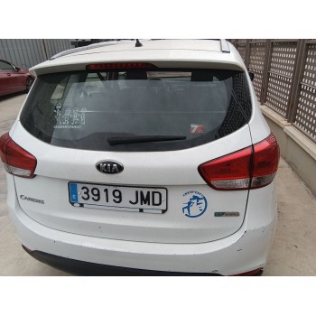 PORTON TRASERO 73700A4040 