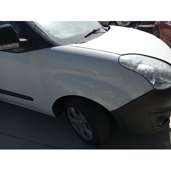 ALETA DELANTERA DERECHA 95509342 