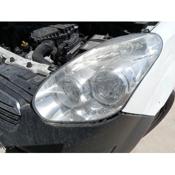 FARO IZQUIERDO 95526869 