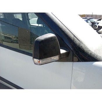 ESPEJO RETROVISOR DERECHO 95526082 