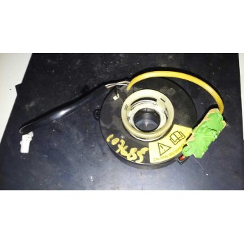 ANILLO AIRBAG 3850010007020480 