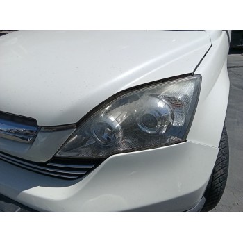 FARO IZQUIERDO 33151SWWG01 