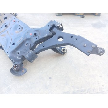 Recambio de puente delantero para ford kuga ii (dm2) 2.0 tdci referencia OEM IAM 2277077  