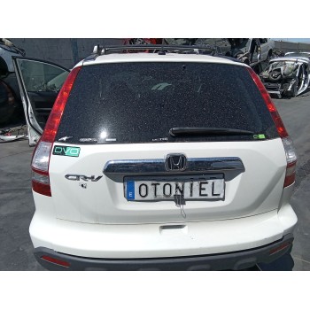 PORTON TRASERO 68100SWWE50ZZ 