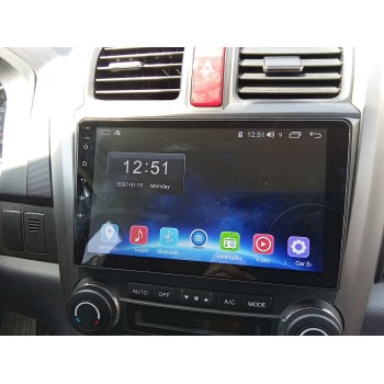 SISTEMA AUDIO / RADIO CD 39100SWAG00 