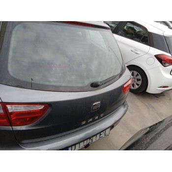 PORTON TRASERO 3R9827024 