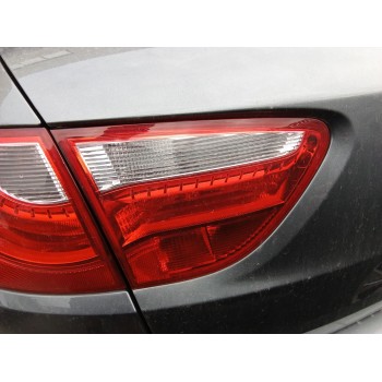 PILOTO TRASERO IZQUIERDO INTERIOR 3R9945093 