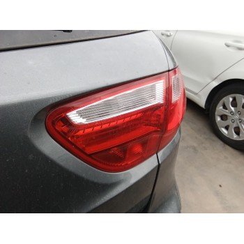 PILOTO TRASERO DERECHO INTERIOR 3R9945094 