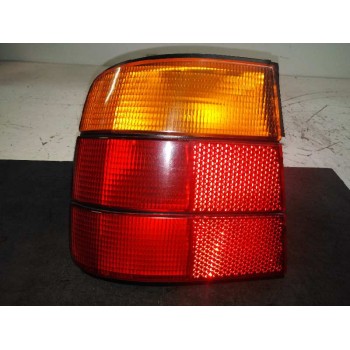 PILOTO TRASERO IZQUIERDO 1384009L 