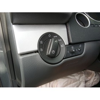 MANDO LUCES 8E0941531C 5PR 