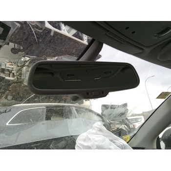 ESPEJO INTERIOR 3C0857511J SMA 