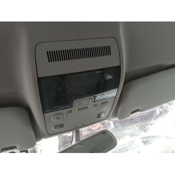 LUZ INTERIOR 8E0947135D 9NQ 
