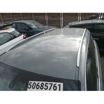 BARRAS TECHO 8E9860021L 1P9 /8E9860022L 1P9 
