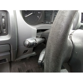 MANDO MULTIFUNCION 98069845XT 