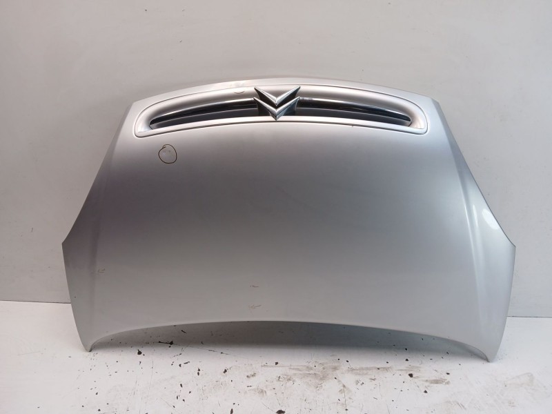 Recambio de capot para citroën xsara picasso (n68) 2.0 hdi referencia OEM IAM 7901L0  