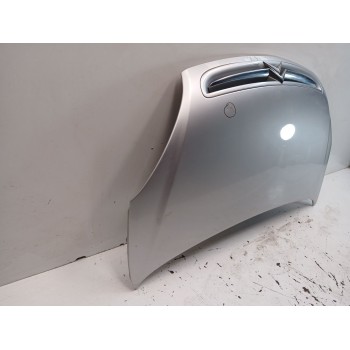 Recambio de capot para citroën xsara picasso (n68) 2.0 hdi referencia OEM IAM 7901L0  