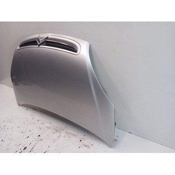 Recambio de capot para citroën xsara picasso (n68) 2.0 hdi referencia OEM IAM 7901L0  