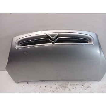 Recambio de capot para citroën xsara picasso (n68) 2.0 hdi referencia OEM IAM 7901L0  