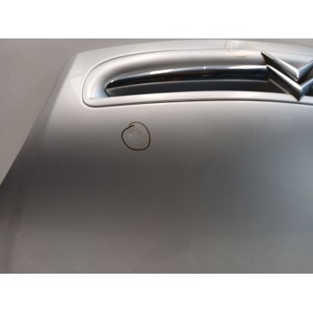 Recambio de capot para citroën xsara picasso (n68) 2.0 hdi referencia OEM IAM 7901L0  
