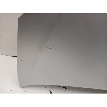 Recambio de capot para citroën xsara picasso (n68) 2.0 hdi referencia OEM IAM 7901L0  