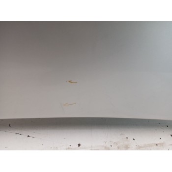 Recambio de capot para citroën xsara picasso (n68) 2.0 hdi referencia OEM IAM 7901L0  