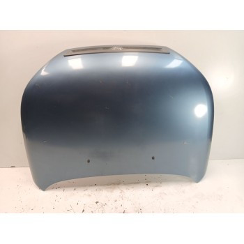 CAPOT 66400FD100 